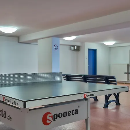 Berolina 302 داهم