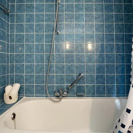 Berolina 302 داهم