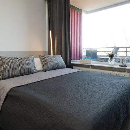 Berolina 302 داهم