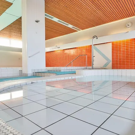 Berolina 302 * Dahme (Schleswig-Holstein)