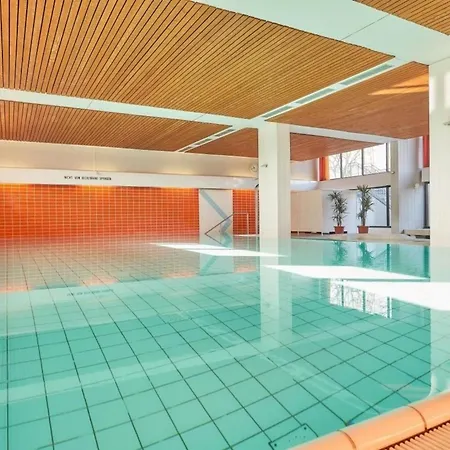 Berolina 302 * Dahme (Schleswig-Holstein)