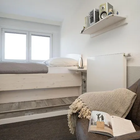 Berolina 302 داهم