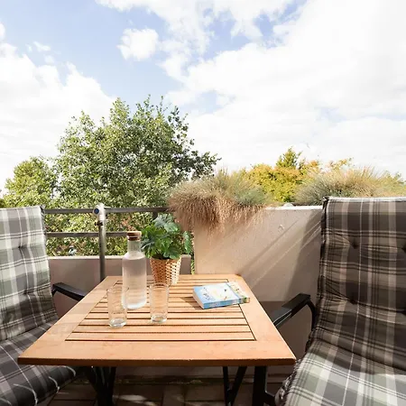 Berolina 302 داهم