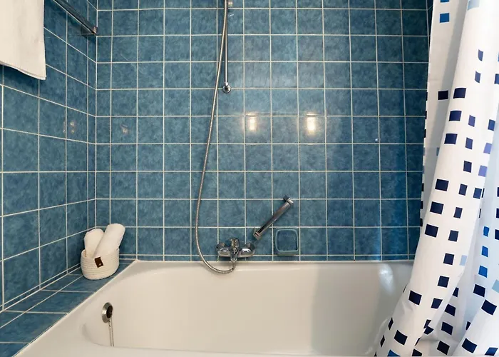 Berolina 302 דאהמה