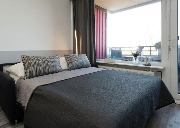 Berolina 302 דאהמה