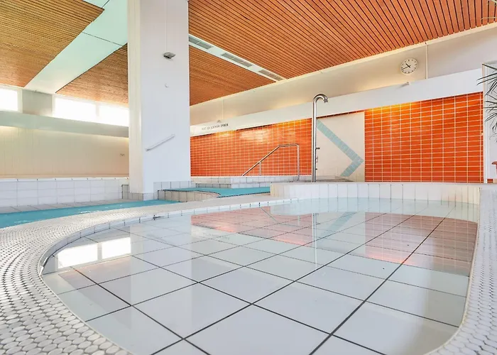 Berolina 302 * דאהמה