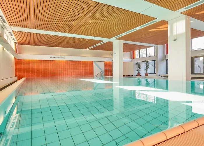 Berolina 302 * דאהמה